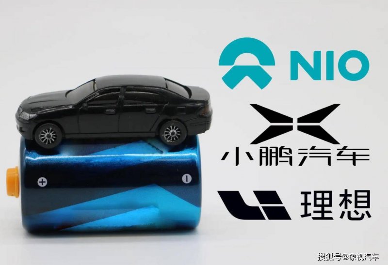 exness外汇平台招代理随乐西行！《黑神话：悟空》交响音乐会今年再开